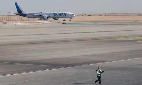 Representative Image (Image: Reuters)