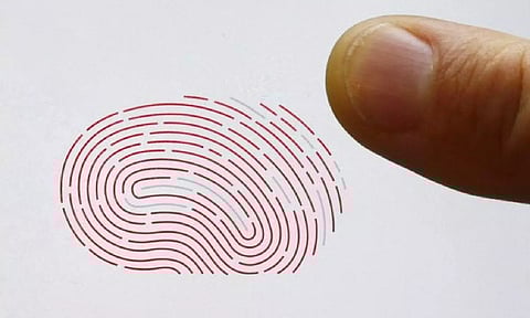 Representative Image (Reuters)