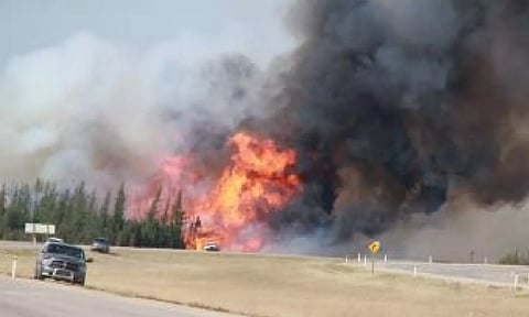 Representative Image (IANS)