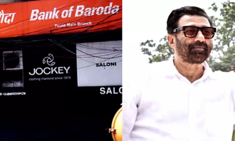 Representative Image (Image: IANS)