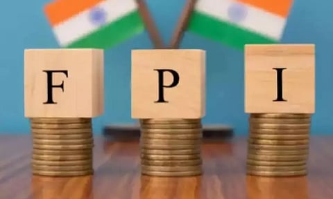 Representative Image (IANS)