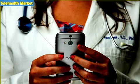 Representative Image (Image: IANS)