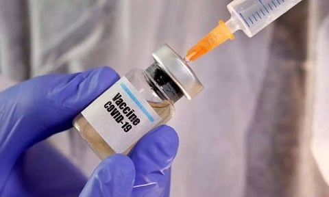 Representative Image (Photo: File)