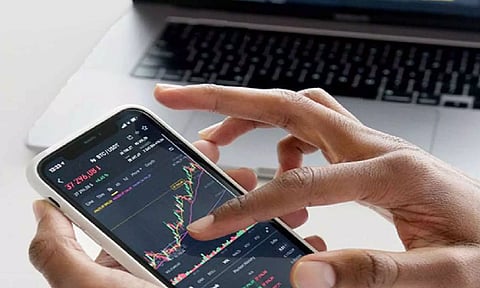 Representative Image (Photo:ANI)