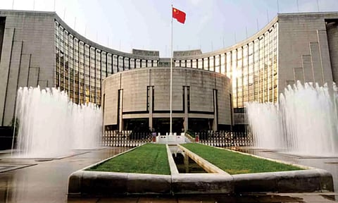 Representative Image (Photo: IANS)