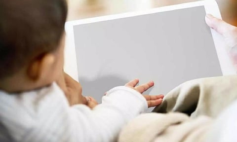 Representative Image (Photo: IANS)