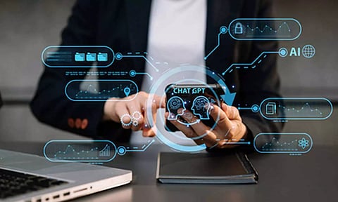 Representative Image (Photo: IANS)