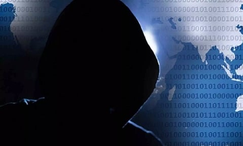 Representative Image (Photo: IANS)