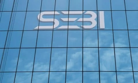 Representative Image (IANS)