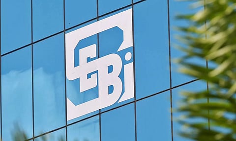 Representative Image (Reuters)