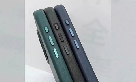 Representative Image (Image: IANS)