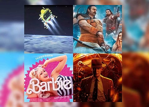 Representative Image (Photo: IANS)