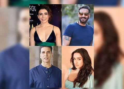 Representative Image (Photo: IANS)