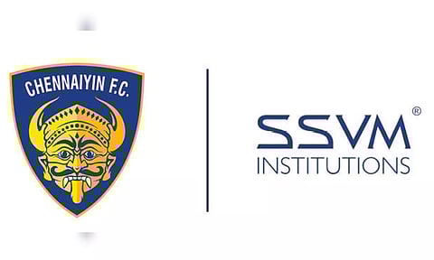 Representative Image&nbsp;