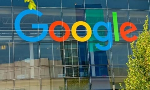 Representative Image (Photo: IANS)