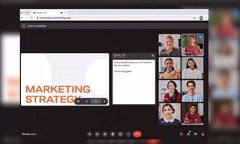 Representative image (Photo: IANS)