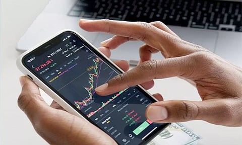 Representative Image (Image: IANS)