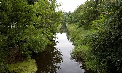 Representative Image (Reuters)