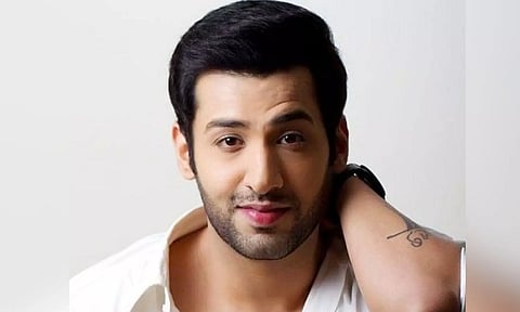 Kanan A Malhotra (IANS)