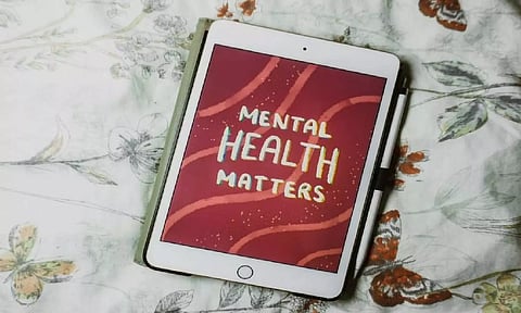 Representative Image (Photo:File)