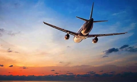 Representative Image (Photo: File)