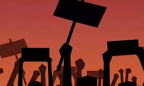 Representative Image (File)