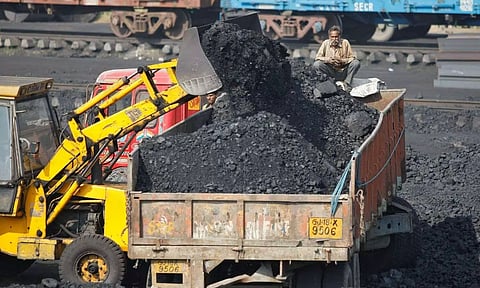 Representative Image (Reuters)