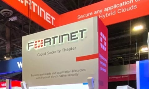 Representative Image (IANS)