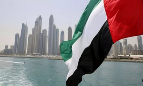 Representative Image (ANI)