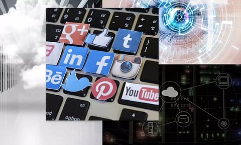 Representative Image (Photo: PTI)