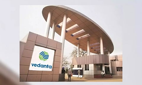 Representative Image (Photo: IANS)