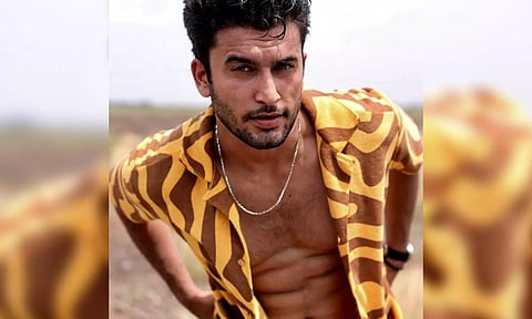 Navneet Malik opens up on bridging gap between actors & casting directors