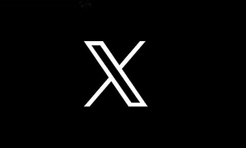 Representative Image (Photo: IANS)