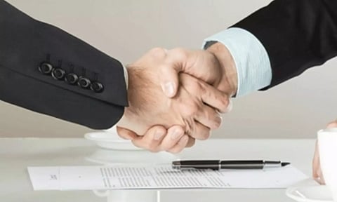 Representative Image (IANS)