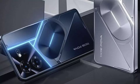 Representative Image (IANS)