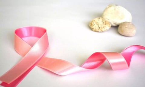 Representative Image (IANS)