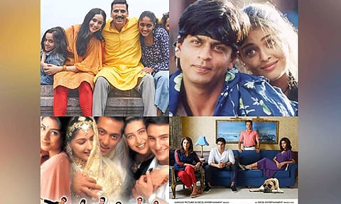 Representative Image (Photo:ANI)