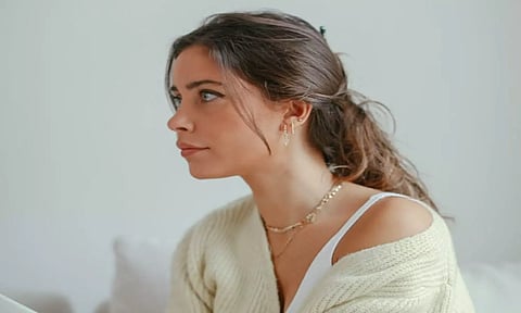 Comfy outfit ideas for movie night with friends