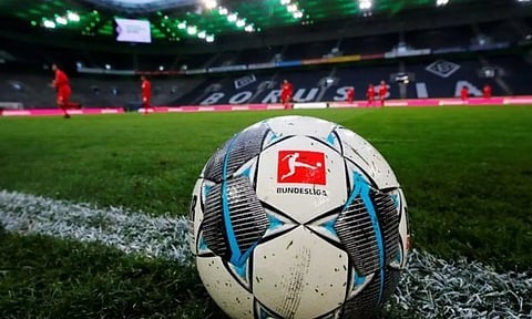 Representative Image&nbsp;