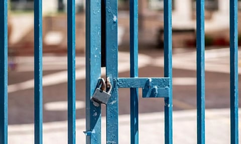 Representative image (File)