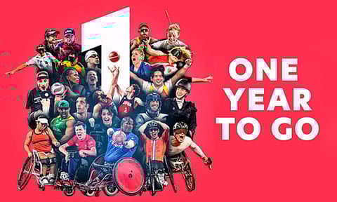 Representative Image (Image: IANS)