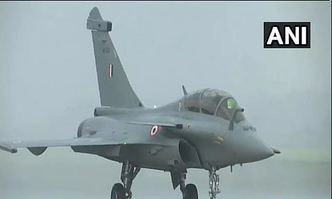 Representative image (File)