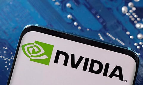 Representative image (Reuters)