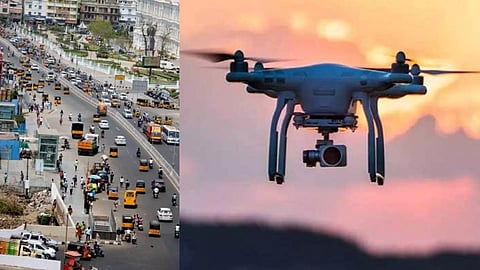 Representative image (IANS)