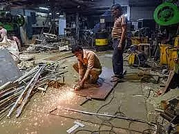 Representative image&nbsp;