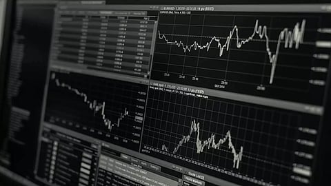 Stocks