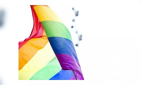 Representative image (Photo:ANI)