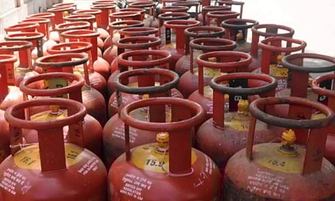 Representative image (IANS)