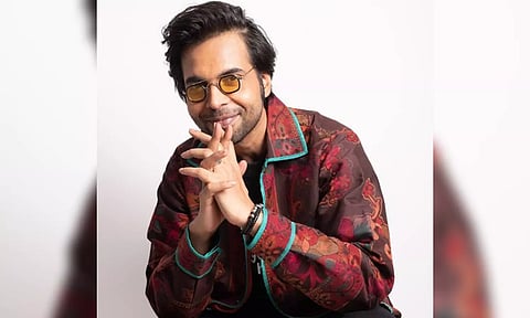 Abhishek Banerjee (IANS)