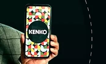 Representative image (Photo: IANS)